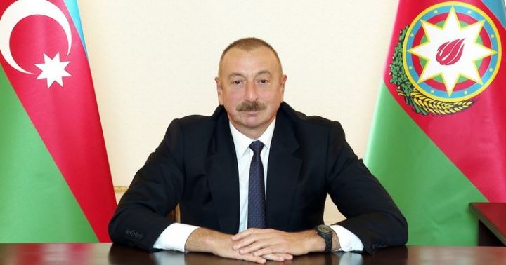 ilham-eliyev-susa-rayonunun-turssu-qesebesinde-olub